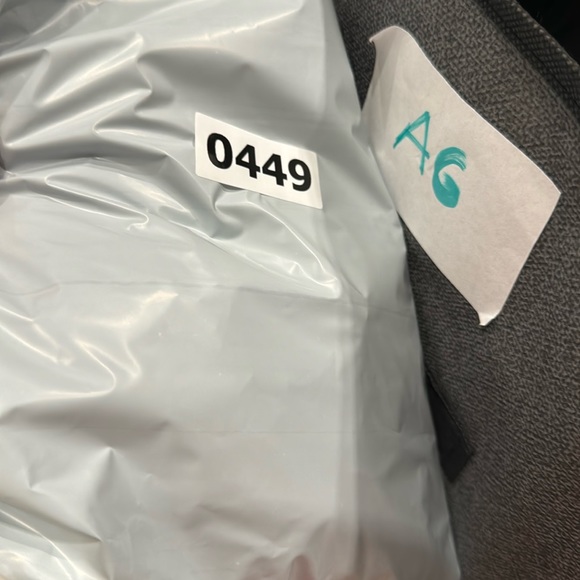 New Athena Ruched High Rise Swim Bottom solid Orange 10,12, 14 and plus size 16 - Picture 3 of 8